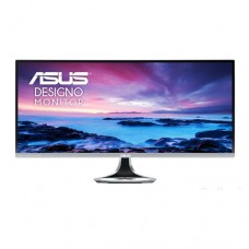 Asus MX34VQ